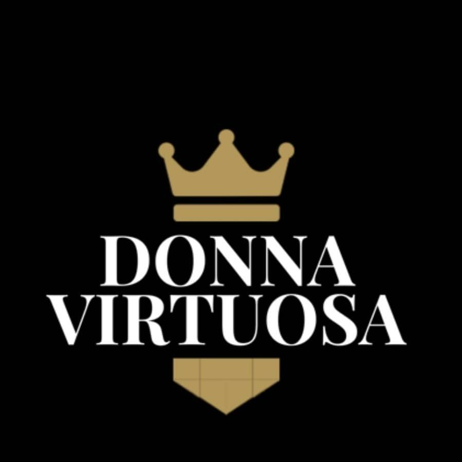Donna Virtuosa