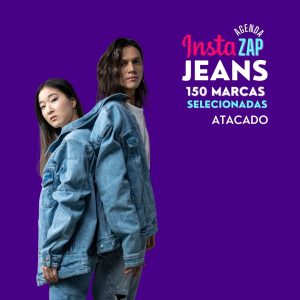fornecedores-jeans